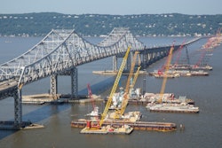 Gza New Ny Bridge 590263f531c55