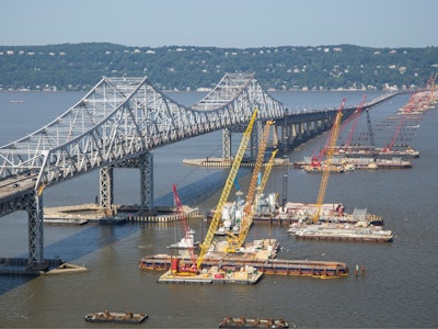 Gza New Ny Bridge 590263f531c55