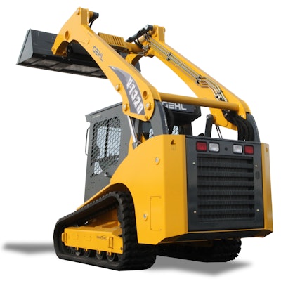 Gehl Vt320 Left Rear Glamour 1 58f62c21ad09e