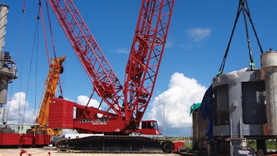 Home Slide Show 5 58fe81f85799e