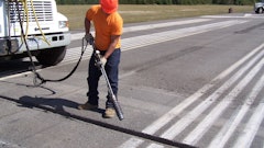 Hot Air Lance 57cebdf986235 58e3b0476edfc