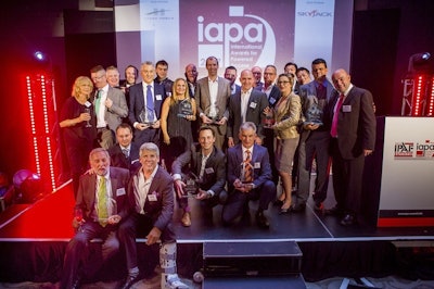 IAPA winners 58e4cfd545cdd
