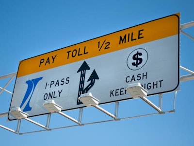 Illinois Tollway 58ff6e3b070ce