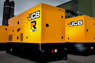 Jcb Power Products 58efaab2a8588
