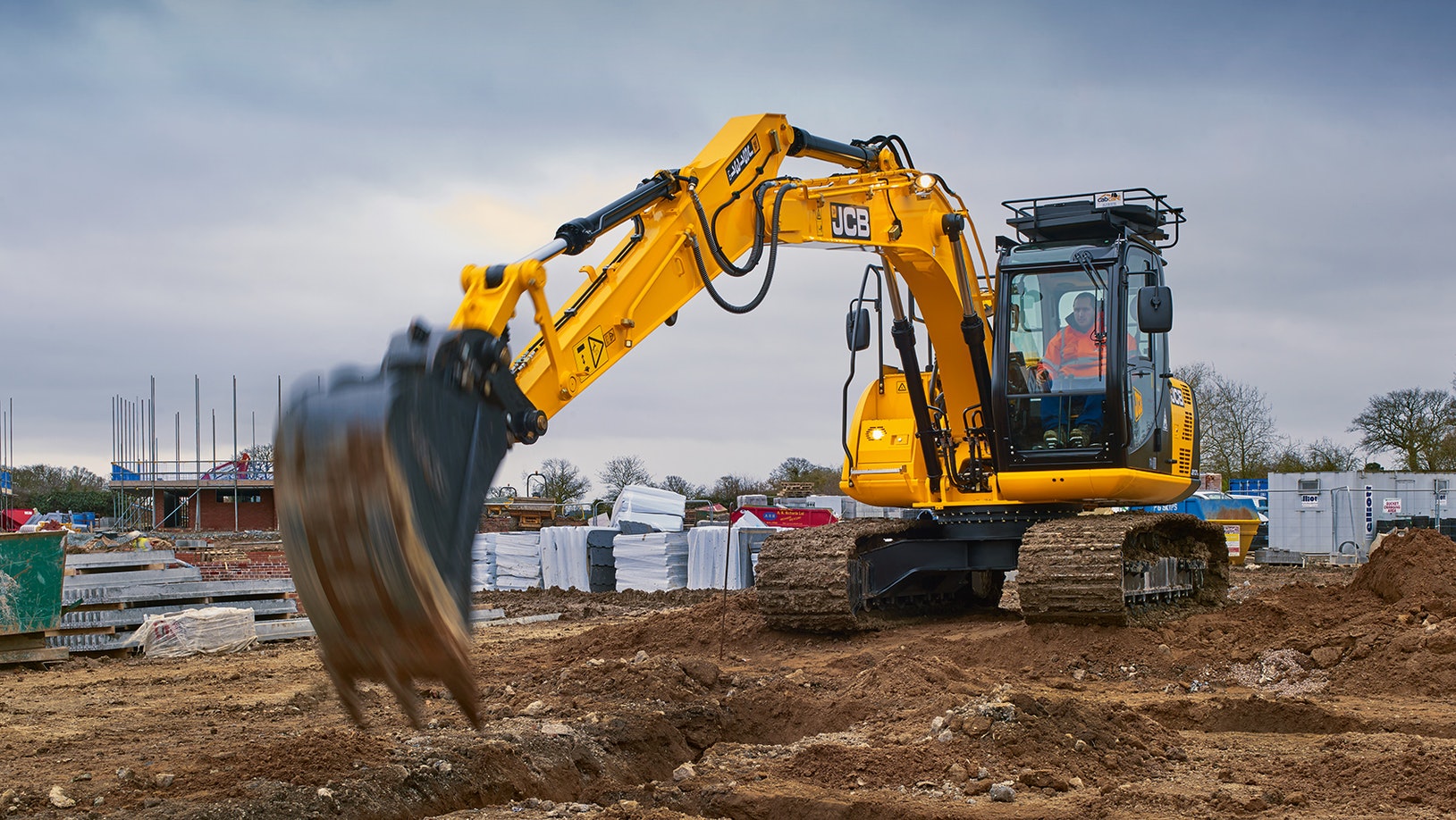 専用JE19鑑付★セット割SALE特価 05-0151B_240x.jpg?v=1750421400