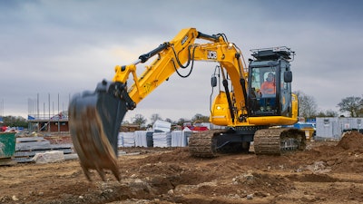 Jcb Js 131 3 2 58ee7a0c46a5e