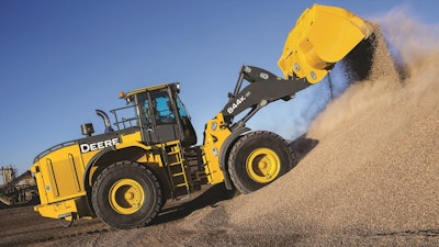 Jd 844 K Iii 1 586a85f888ac5 58f794738d2f4