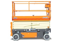 JLG 4045R 1 58e2920652e8a