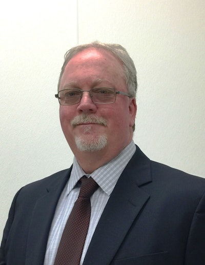 Jesse Osborne 58f901b7e3db0