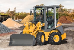 Kcm 30 Zv 2 Wheel Loader 58f90e96c0861