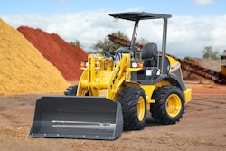 Kcm 40 Zv 2 Wheel Loader 58f911663195c