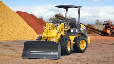 Kcm 40 Zv 2 Wheel Loader 58f911663195c