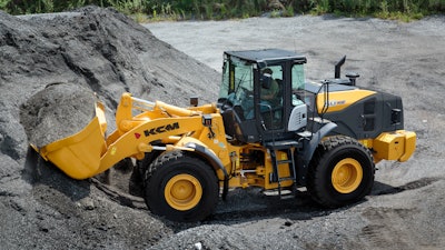 Kcm 80 Z7 T4 F Wheel Loader 2 58f77d0f7ef74