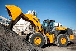 Kcm 95 Z7 T4 F Wheel Loader 1 58f68c0996c0c