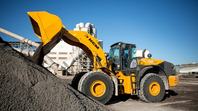 Kcm 95 Z7 T4 F Wheel Loader 1 58f68c0996c0c