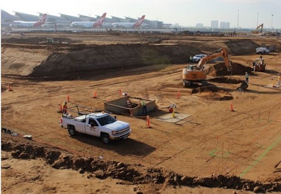 Lax Midfield Concourse 58f13e0a6b42a