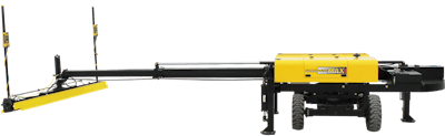 Max Pro Extended Edit 58efca6eaa67c