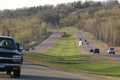 MN road 58e3a06d49176