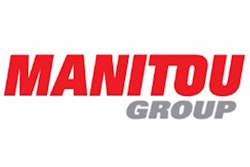 Manitou 58e4c83490b96