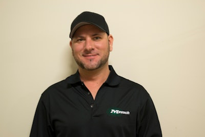 Minnich Mike Rabideau 58f674acc5171