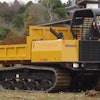 Morooka Mst700 Vd At Jobsite 58f8ee110f5e8