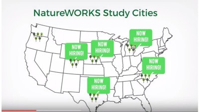 NatureWorks Study Cities map 58e24defd56a1 58e4f4859f306