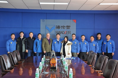New Partnership 2 58ed048fd3458