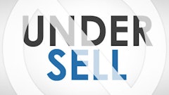 Noundersell 58f0dd8589b3f