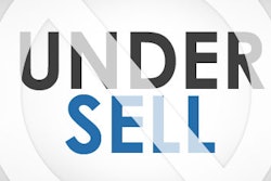 Noundersell 58f0dd8589b3f