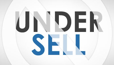 Noundersell 58f0dd8589b3f