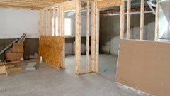 PastedGraphic 3 58e3cfdce6457