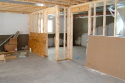 PastedGraphic 3 58e3cfdce6457