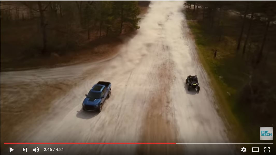 Raptor Vs Rzr 58eecf90bc36c