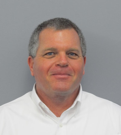 Rex Eberly 58f610bd8f351
