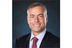 Rick Alton 58f7681d212a4