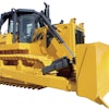 Sd32 Dq Plus 41753 1488207407 500 750 58ebf65b63834