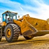 Value-priced models are popular as support equipment for moving materials and supplies, as well as for applications involving corrosive or abusive environments.