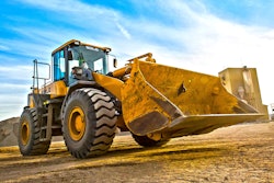 Value-priced models are popular as support equipment for moving materials and supplies, as well as for applications involving corrosive or abusive environments.