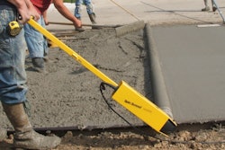 SS Rugged Spin Screed 58e265bfd3e5f