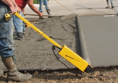 SS Rugged Spin Screed 58e265bfd3e5f