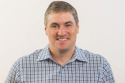 Salter 58fe6b7fdffd3