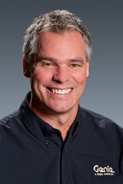 Scott Owyen Rgb Color High Res 58f77f9d31307