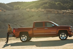 Silverado In Vehicle On Star 4 Glte Wi Fi 58efd4a0e3f6a