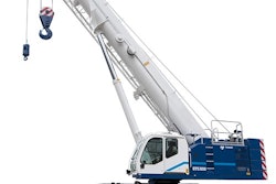 Tadano Gtc 800 58ed542d9f92b