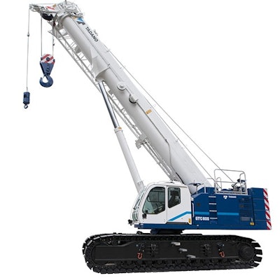 Tadano Gtc 800 58ed542d9f92b