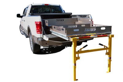 Trambed 0444 58eba202a89be
