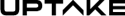 Uptake Logo 58f0d0962cde9