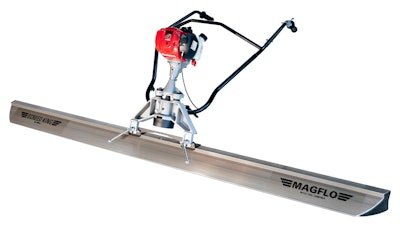 Wyco Screed King 58e28e2b1c3bc