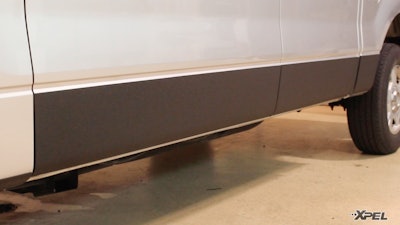 Xpel Armor Hi Res 58f8fd7ccebc0