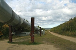 Alaska 67304 1280 58efe28d1a676